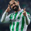 Isco