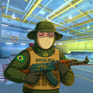 [BRISA] CapGrand