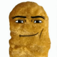 Sapho