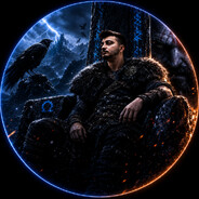 Legor Steam avatar