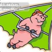 这就是后入吗很给力啊老师