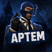 Steam Avatar