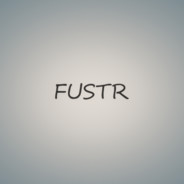 ✪ FUSTR