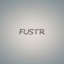 ✪ FUSTR