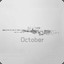 Oct✪光光1112