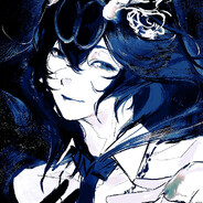 再陷心孤意怯之惧