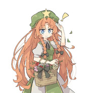 想吃红师傅炒面