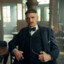 Arthur Shelby