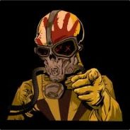 Bad_Head's Avatar