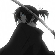 放荡不羁的炎帝