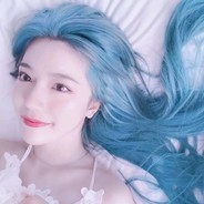 阿9yo~ - steam id 76561197961439673