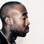 FREDDIEGIBBS