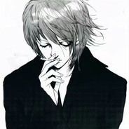 美式学弟爱上广岛学姐