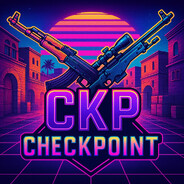 🅽🅾🅲🆁🅸🅴🆂