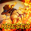 ♥Kresek♥ csgofast.com