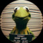 Kermit GR