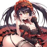 ℒ𝒾ℰ𝓎𝒾