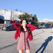 。JISoo。