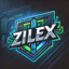 ZilexX