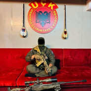 piupiu - steam id 76561199538135097