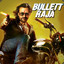 Bullet_Raja