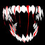 Bloodborne