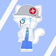 猫猫冷冷猫冷猫