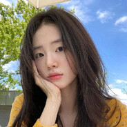 阻人收工死咗会畀人烧春袋㗎