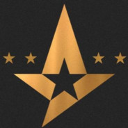 又聋又瞎，人傻枪马