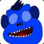 bmonkeyg