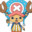 bxbbba