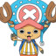 bxbbba