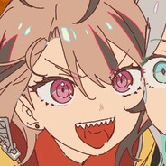 Vongola