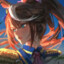 TokaiTeio