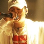 我就在这，你要向前走