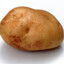 NorseSpud