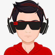 Ketrab avatar