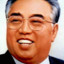 Kim Il-sung