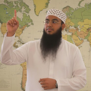 الموقع سيكون هنا