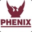 Ph3niX