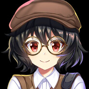 nyttyn's avatar