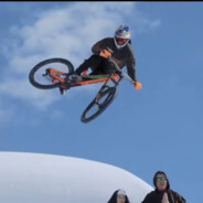 天上飞的海盗oakray-LS Race