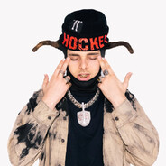 GirthQuake - steam id 76561198297972445