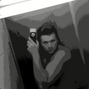 Inf!n!ty™ | Morpheus-[Co.L]