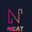 Nicat