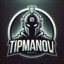 TIPMANOV