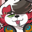 Braixen