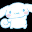 Cinnamoroll