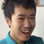 梁仕忠