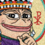 Historian Pepe